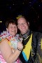 Thumbs/tn_Jubileum feest 5x11 232.jpg